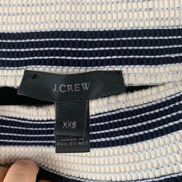J.crew work dress - Picture 4 of 4